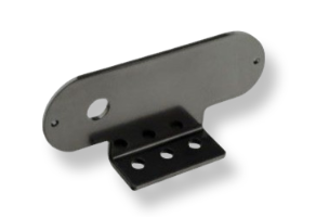LED MOUNTING BRACKET