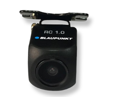 BLAUPUNKT REARVIEW CAMERA