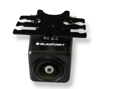 BLAUPUNKT HD REARVIEW CAMERA